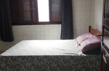 Casa de Vó - Foto 3