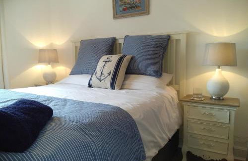 AnchorageWells Harbour Apartment - Foto 21