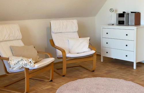 Küstenquartier - Foto 14