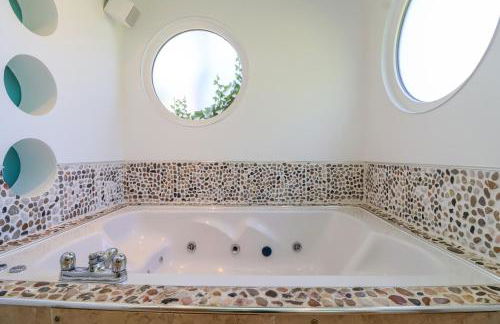 Bay Tree Lodge 35 - Foto 25