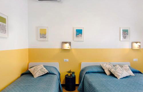 Il ciliegio di Miki - Foto 22