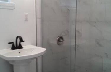 Warm 3 BR for U Near Manhattan View, 15 Min to NYC - Foto 11