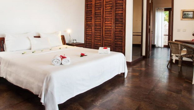 Villas de Jardin - Foto 5