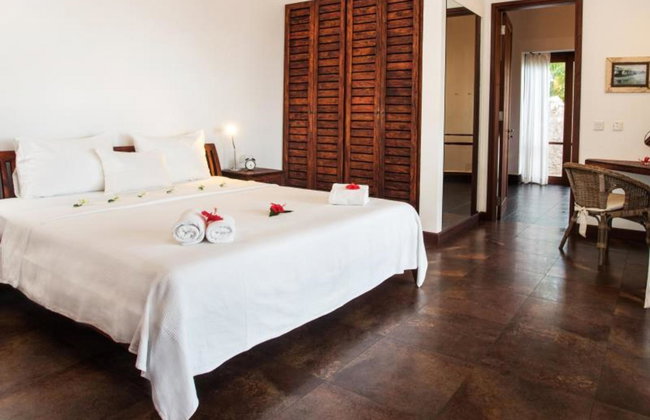 Villas de Jardin - Foto 5