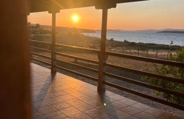 Anatèlia Beach House - Foto 11