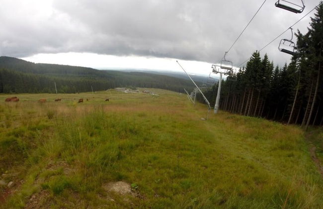 Holiday Apartment Summit Nest - Photo 25