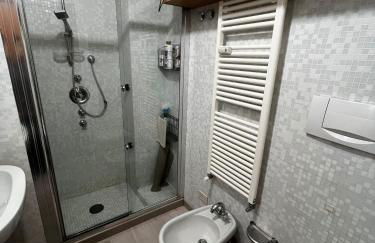 La casa di Ele - Foto 13