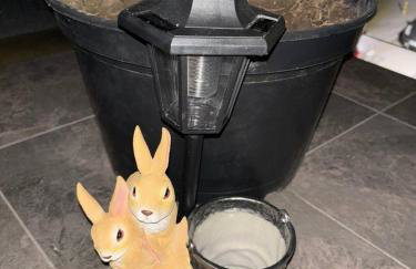 Studio Leszczyńskiego Przemyśl - Photo 55