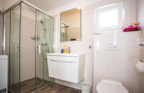 Apartments Buskulic - Foto 71