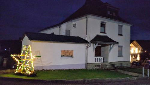 Gästezimmer M. Schubert - Foto 3