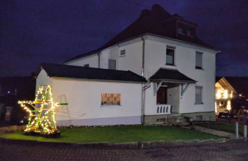 Gästezimmer M. Schubert - Foto 3