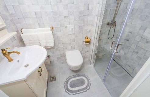 Gorgeous Home In Plomin With Kitchen - Foto 41