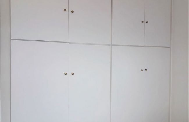 Sea La Vie Maisonette - Foto 5