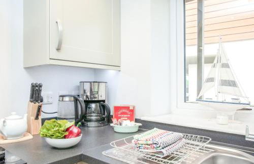 Lapwing 1, The Cove - Photo 14