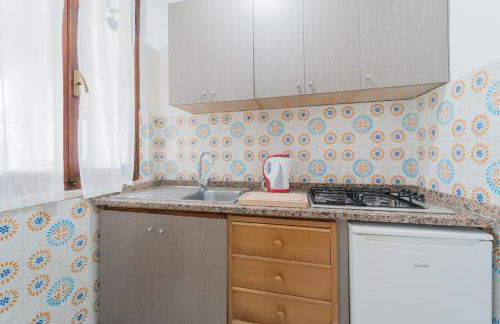 Residence Baia delle Grazie - Foto 22