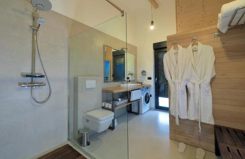 House Momentum - Foto 38