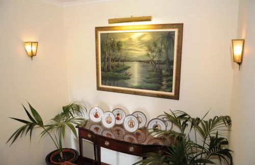 Vivenda Belo Horizonte - Foto 63