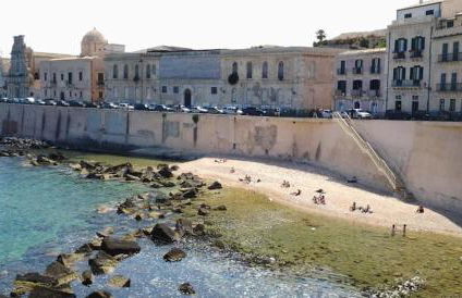 Casa ARETUSKA - Foto 13