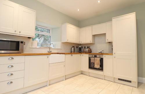 Wild Acres - Foto 11