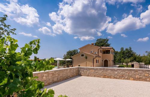 Villa Lucija by Interhome - Foto 86