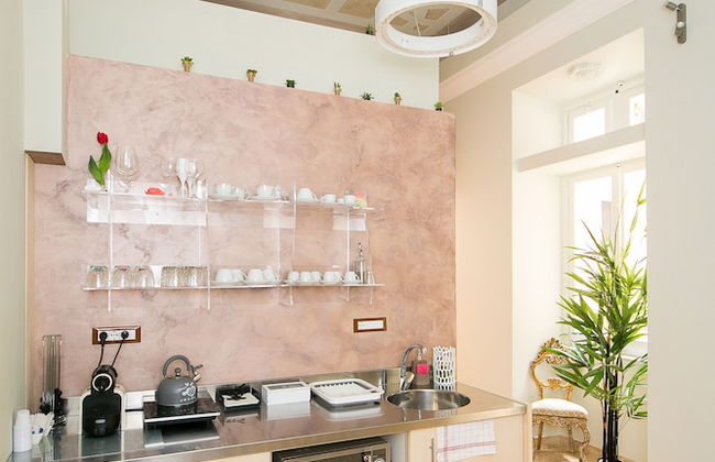 Nerva Accommodation Cavour - Foto 53