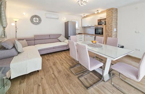 Holiday Home Vinovac by Interhome - Foto 5