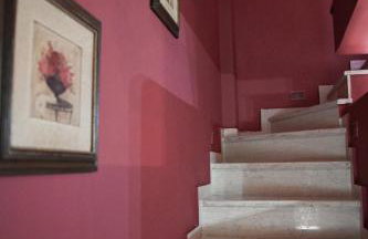 Anastasias Villa - Foto 46