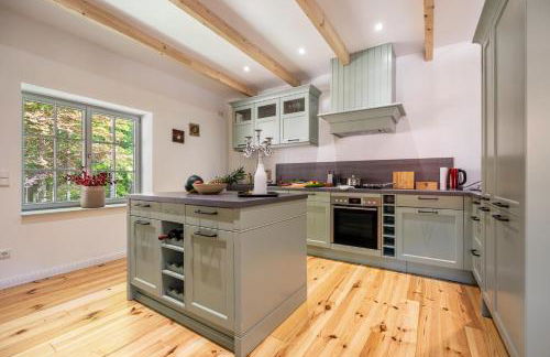 Suite mit Dachterrasse - Foto 10