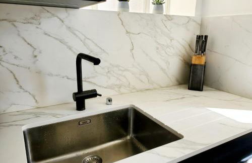 Le Loft de L’Écluse / F2 cosy au bord de l'eau - Foto 6