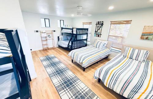 Twin-Coves Point - Foto 63