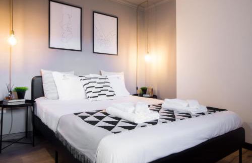 Regouro - an Hidden Gem in Douro Valley - Foto 8