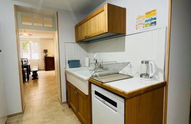 Maison de village authentique - De fil en aiguille - Foto 36