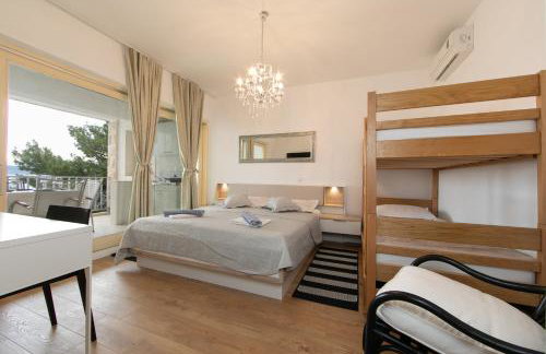 Punta Rata apartment - Foto 14