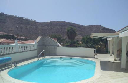 Villa Tauro Beach & Golf - Foto 21