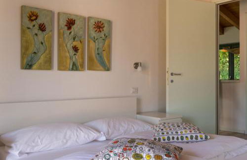 Fenil Del Santo - Foto 38