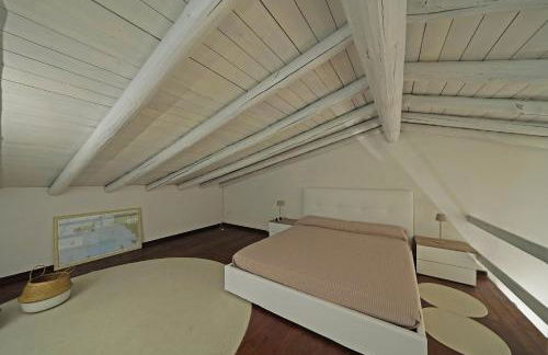 Casa Felicita by Wonderful Italy - Foto 55