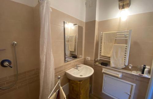 Agriturismo Casa Orsini - Foto 14