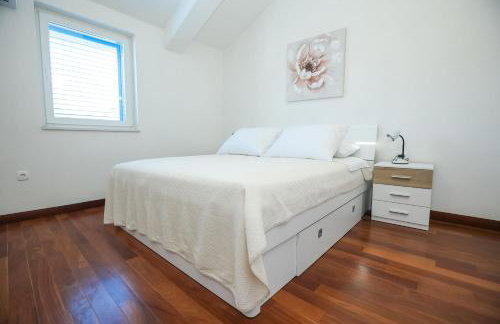 Apartments Seafront - Photo 29