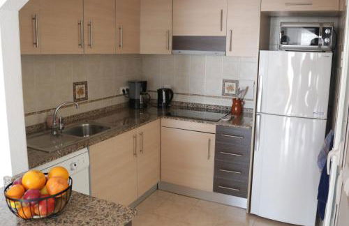 Casa de Cerro - Foto 11