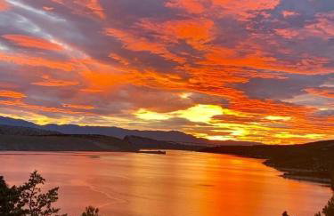 Apartman Turina M - Photo 19