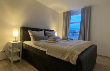 Family & Friends Apartment - Foto 28