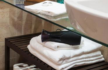 Durlet Rambla Mar Apartments - Photo 25