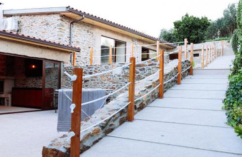 Casa do avô tamanqueiro - Foto 64