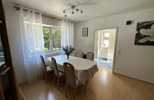 Ferienwohnung Lilia - Foto 10