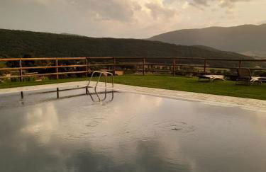 Casale dei Briganti - Foto 10