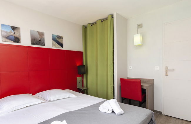 Belambra Clubs Seignosse - Les Tuquets - Foto 3