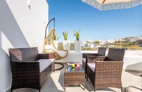 Muca Houses - Foto 61