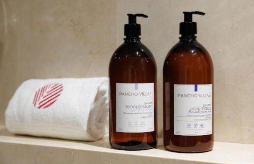 Villa Gamundi 6 - Photo 16