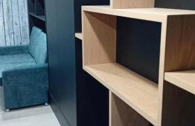 Quinta da Bandeira - Casa de Férias no Douro - Photo 79