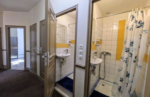 Gîte des remparts - Foto 11